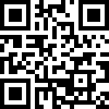 https://isna.ir/xdDXxr
