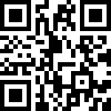 https://isna.ir/xdTgzp