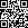 https://isna.ir/xdMhWm