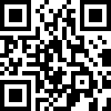 https://isna.ir/x8gBzJ