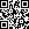 https://isna.ir/xdF9hg