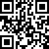 https://isna.ir/xcRYw