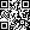 https://isna.ir/xdXcXP