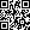 https://isna.ir/xdNt4m