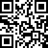 https://isna.ir/xdGmr4