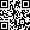 https://isna.ir/xdK7kX