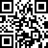 https://isna.ir/xdQM5w