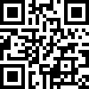 https://isna.ir/xdWh7T