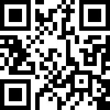 https://isna.ir/xdK6Js