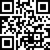 https://isna.ir/xdV7w7