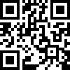https://isna.ir/xkmwV