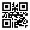 isna.ir/xdNtfR