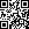 https://isna.ir/xdP2yd