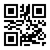 isna.ir/xdNNMT