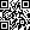 https://isna.ir/xdVBXm
