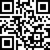 https://isna.ir/xdX8Rs