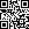 https://isna.ir/xdH5cB