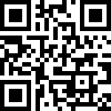 https://isna.ir/xdWNdc