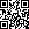 https://isna.ir/xdSzGs