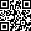 https://isna.ir/xdQ3Xj