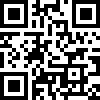 https://isna.ir/xdPfjK