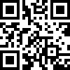 https://isna.ir/xdLK2W