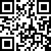 https://isna.ir/xdLPvT