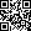 https://isna.ir/xdWpwy