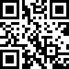 https://isna.ir/xd586w