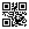 isna.ir/xdWsmD
