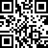 https://isna.ir/xd5m46