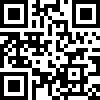 https://isna.ir/xdTCZG
