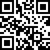 https://isna.ir/xdVYTX