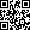 https://isna.ir/xdN4C3