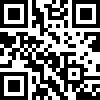 https://isna.ir/xdGyDv