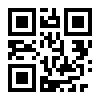 isna.ir/xdDJr3