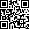 https://isna.ir/xdNyh9