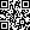 https://isna.ir/xdKgQY