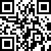 https://isna.ir/xdT3nv