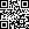 https://isna.ir/xcXSXr