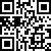 https://isna.ir/xcZjBP