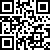 https://isna.ir/xd4BYB