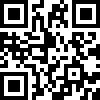 https://isna.ir/xdP9Rc