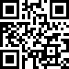 https://isna.ir/xdW8kB
