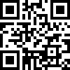 https://isna.ir/xdLhsF