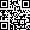 https://isna.ir/xd3gf2
