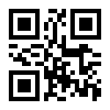 isna.ir/xdQpJ5