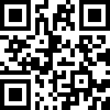 https://isna.ir/xb5jQh