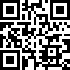 https://isna.ir/xdVPDh