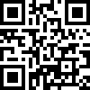 https://isna.ir/xdGRzZ